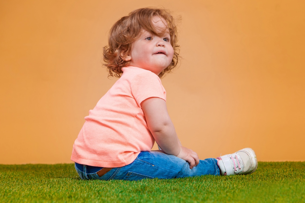 When Do Babies Sit? Developmental Stages and Things to Consider