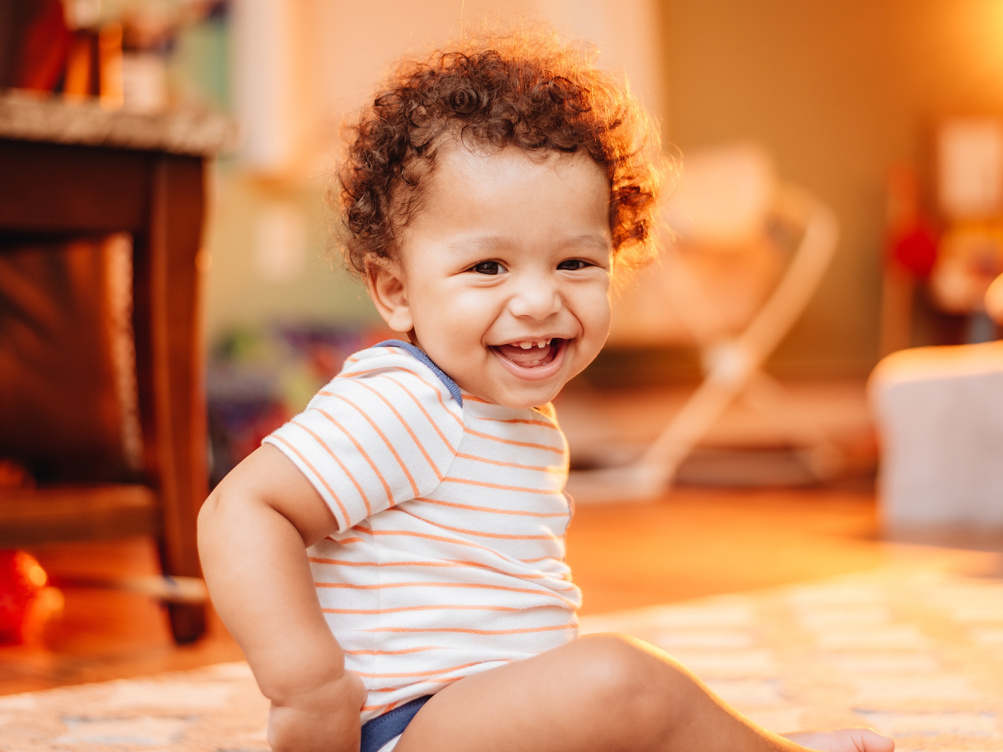 10-Month Sleep Regression: Signs, Duration, and ways to Steady Your Baby's Sleep