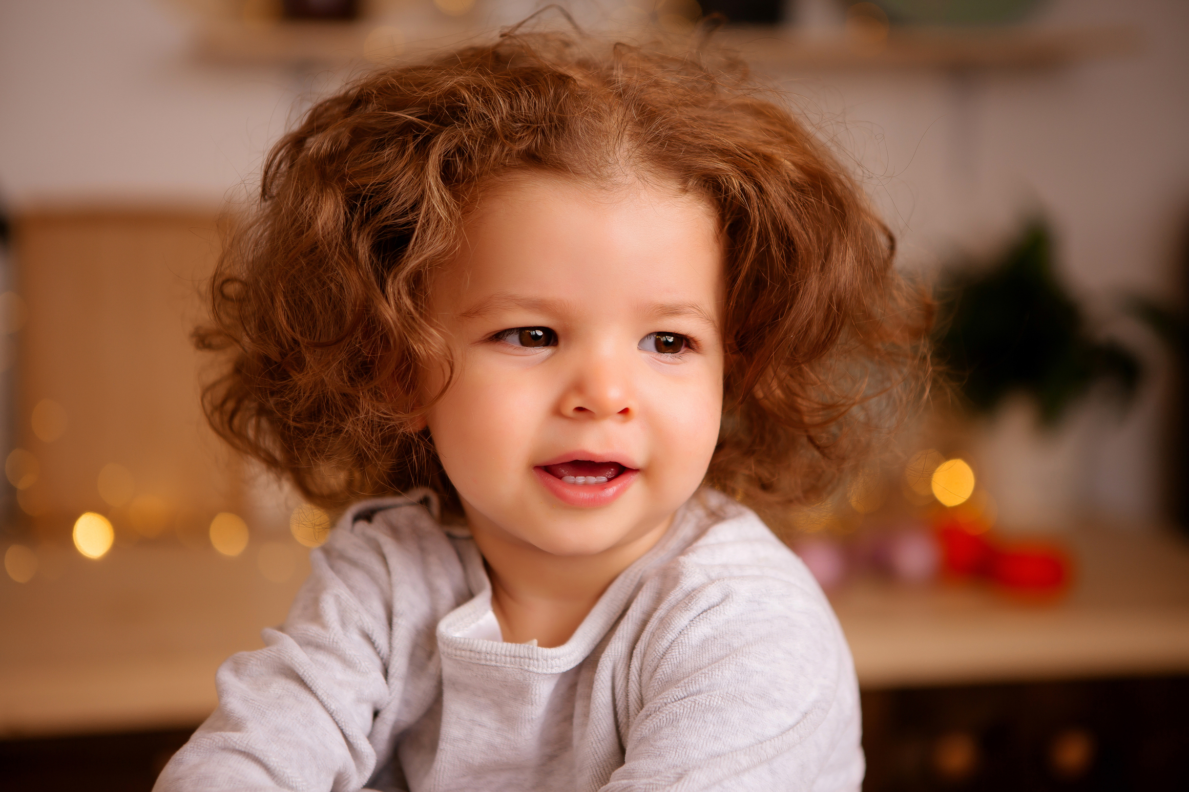 2yr Old Sleep Regression: Signs, Causes, and What Actually Helps