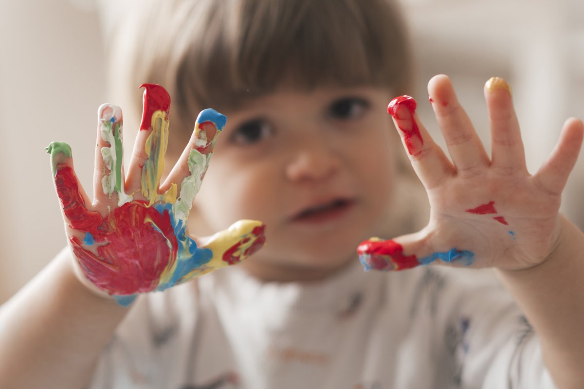 What Are the Early Signs of Autism?