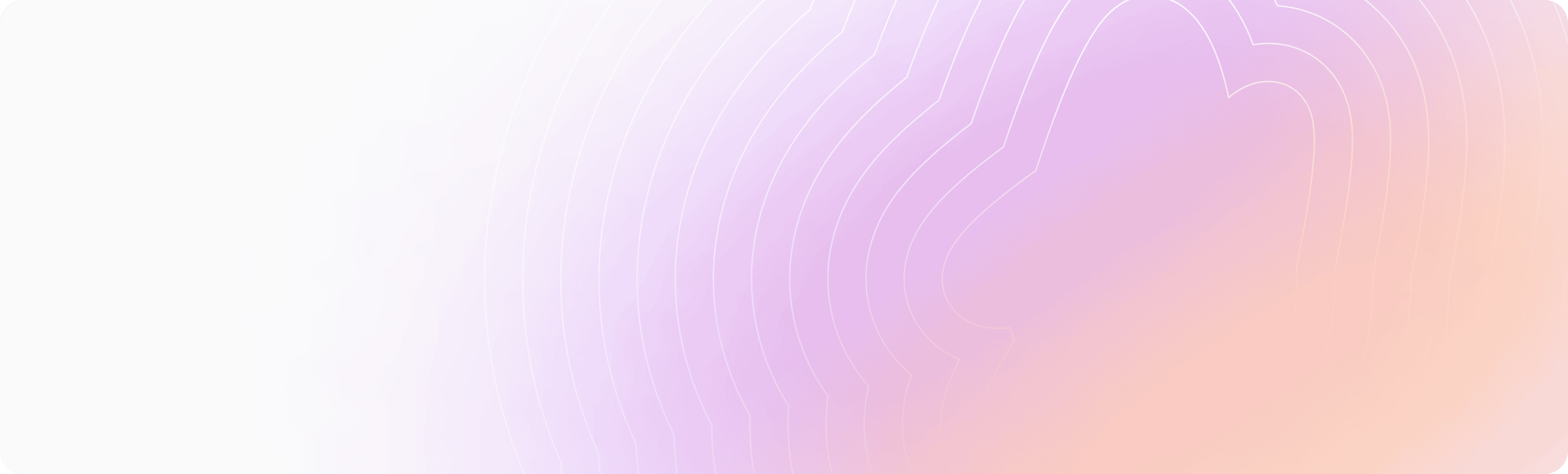 Footer Background