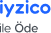 iyzico